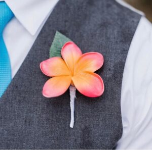 Boutonnière